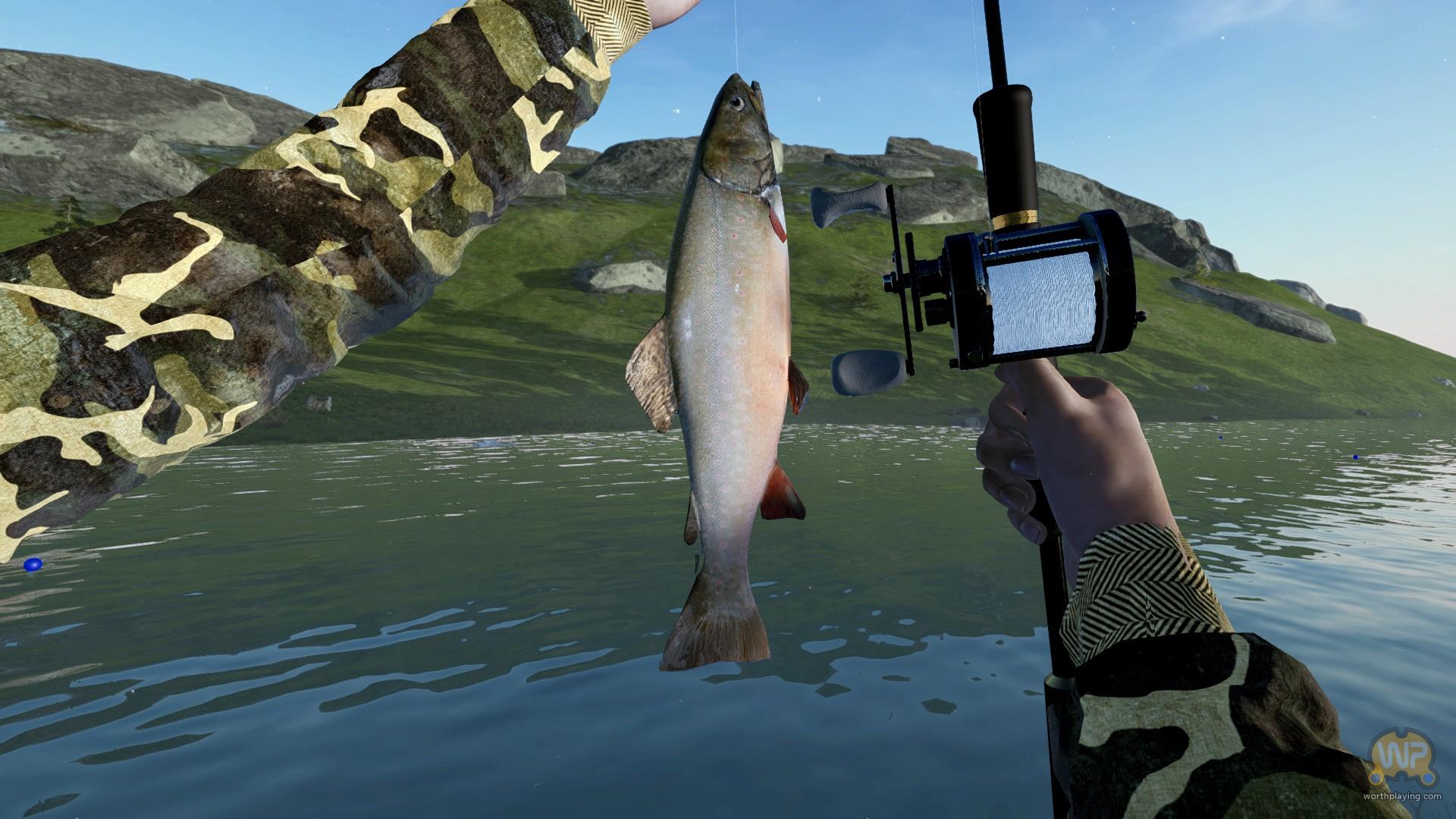 Играть в игру ловить. Ultimate Fishing Simulator 2018. Ultimate Fishing Simulator 2. Ultimate Fishing Simulator 1. Алтимейт фишинг симулятор.