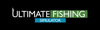 Worthplaying  'Ultimate Fishing Simulator' (ALL) Comes to Nintendo Switch  Next Week