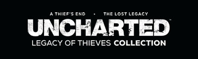 UNCHARTED Legacy of Thieves Collection system requirements