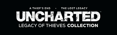 Uncharted: Legacy of Thieves Trophies and Saves Will Transfer from