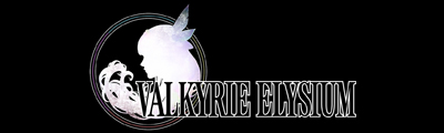 Valkyrie Elysium's Free November Update to Add New Game Mode, Difficulty  Options