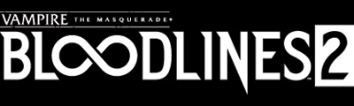  Vampire: The Masquerade - Bloodlines 2: Unsanctioned Edition -  Xbox One Unsanctioned Edition : Everything Else