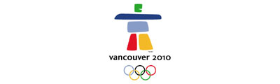 vancouver 2010 ps3