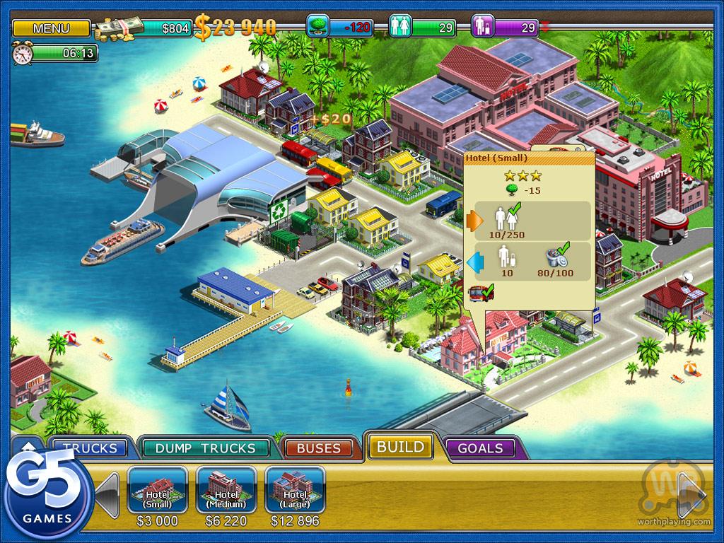 Miniigri. Виртуальный город 2 Райский курорт. Виртуальный город 2: Райский курорт / Virtual City 2: Paradise Resort (2011). Виртуальный город игра. Игра виртуальный город 3.