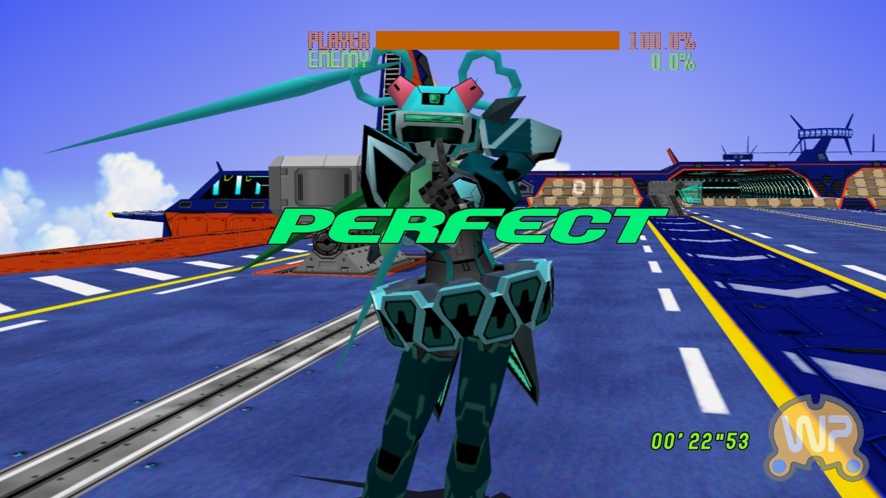 M o o n игра. Virtual on: Cyber Troopers. Ps2 Robot game. Ps2 game Fighting Robots. Cyber Troopers Dreamcast.