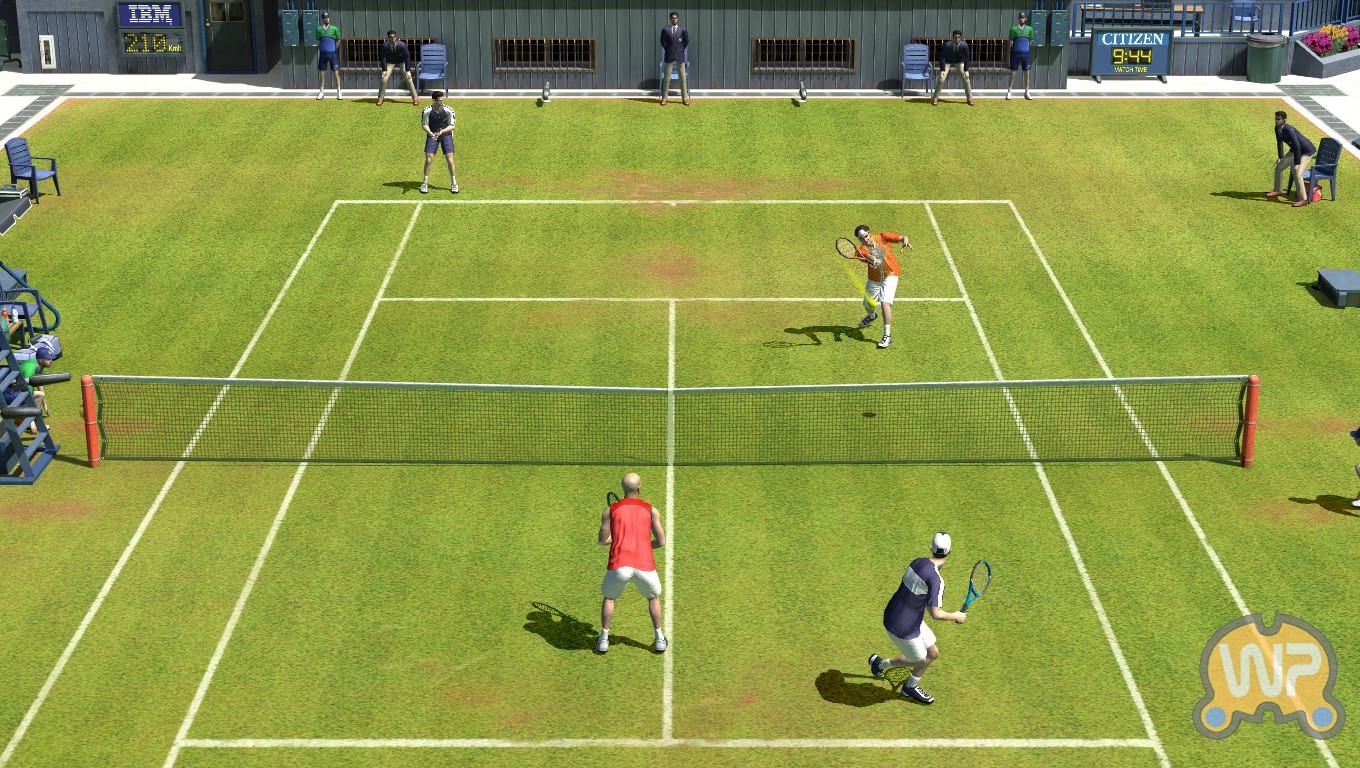 Теннис игра 3. Virtua Tennis 3. Теннис на ps3. Игра теннис на ПК ps3. Virtual Tennis для ПК.
