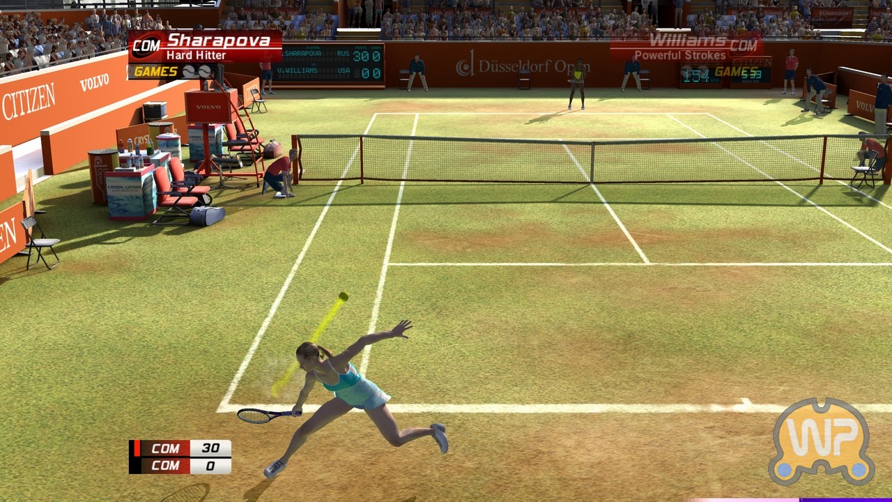 Теннис игра 3. Virtua Tennis 3 ПК. 2д игра теннис. Virtual Tennis для ПК. Теннисный симулятор на ПК.