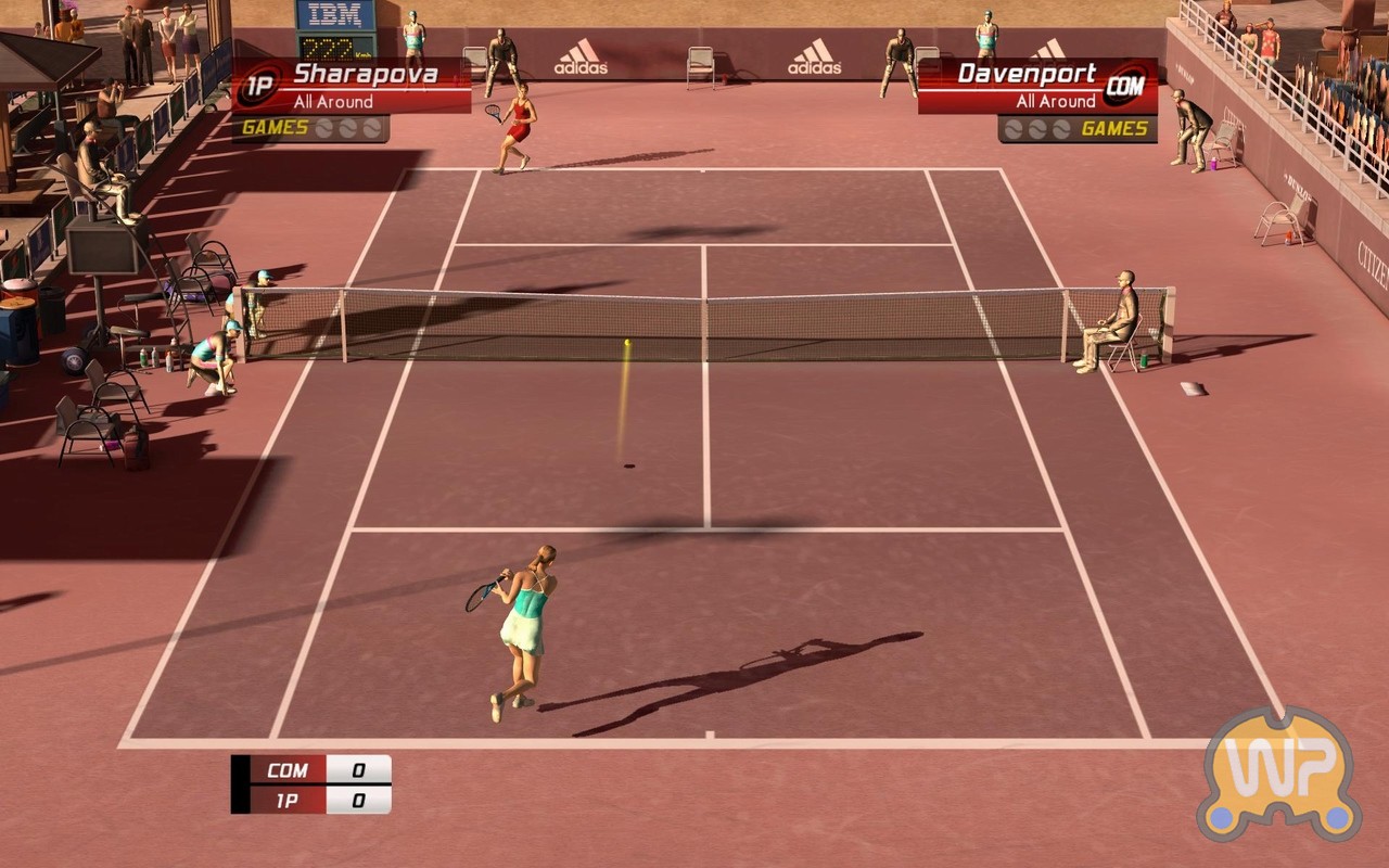 Теннис игра на пк. Virtua Tennis 3 ПК. Virtua Tennis 1. Virtua Tennis 2. Tennis 3in1 зы1.