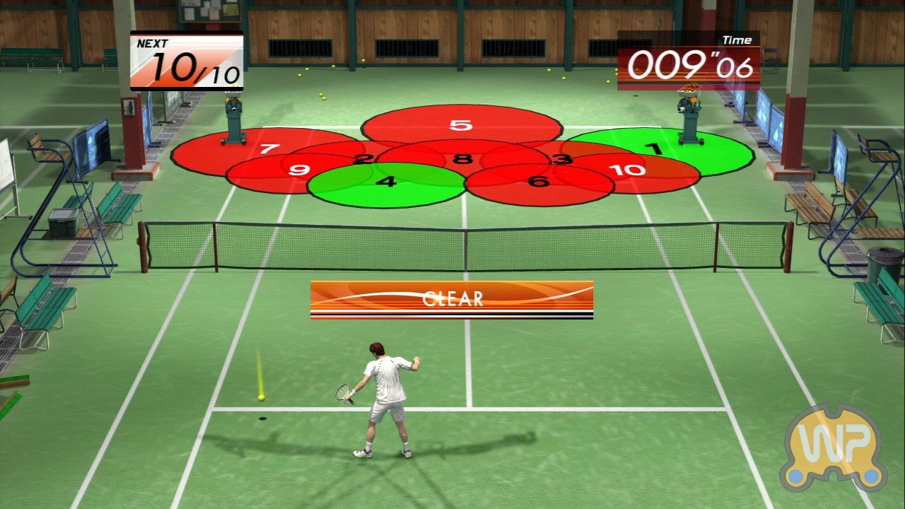 Теннис игра на пк. Virtua Tennis 3 ПК. Игра на иксбокс 360 теннис. Virtua Tennis 3 PSP. Мини игра теннис.