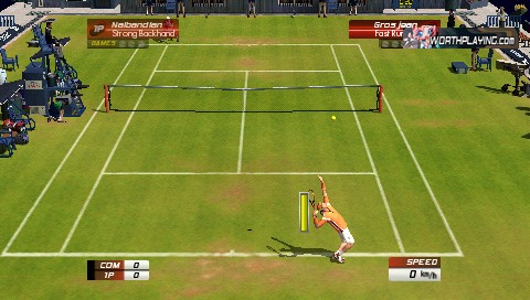 Sport 3 английская. PSP Tennis. ПС 3 теннис 2. Virtua Tennis 3. Virtua Tennis 4 ps3 Cover.