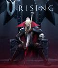 Worthplaying | ‘V Rising’ Arrives To PlayStation 5 In June, Obtainable For Pre-Buy