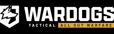 Worthplaying WarDogs Worthplaying WarDogs
