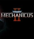 Worthplaying | 'Warhammer 40,000: Mechanicus II' Announced for PS5, Xbox Series X|S And PC - Vimarsana News