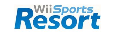 Review: Wii Sports Resort