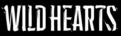 Wild Hearts Adds Deathhaze Gloombeak Kemono & Serial Hunt Quests