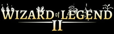 Wizard of Legend 2 announced