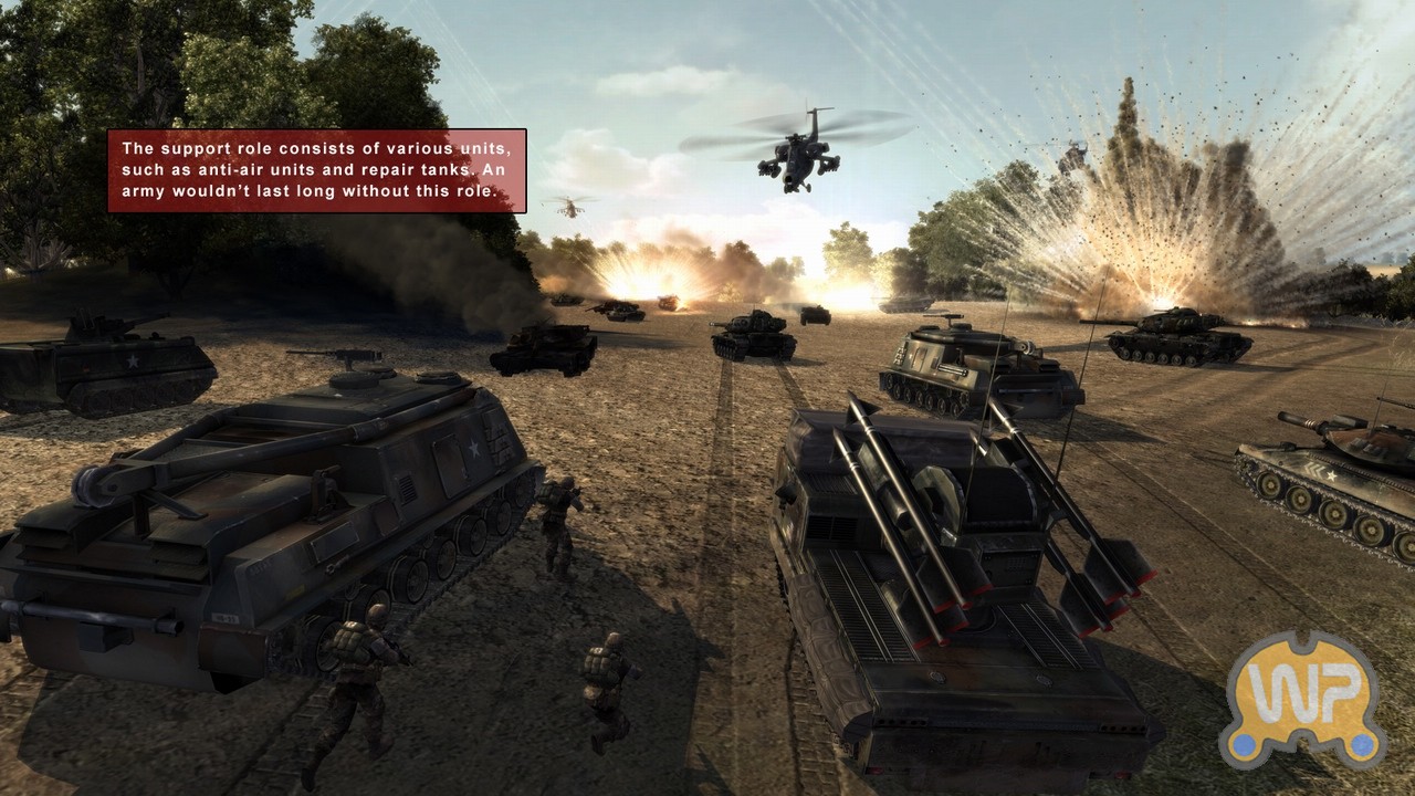 Юнит ворлд. World in Conflict 2. World in Conflict Xbox 360. World in Conflict русская армия. World in Conflict армия СССР.