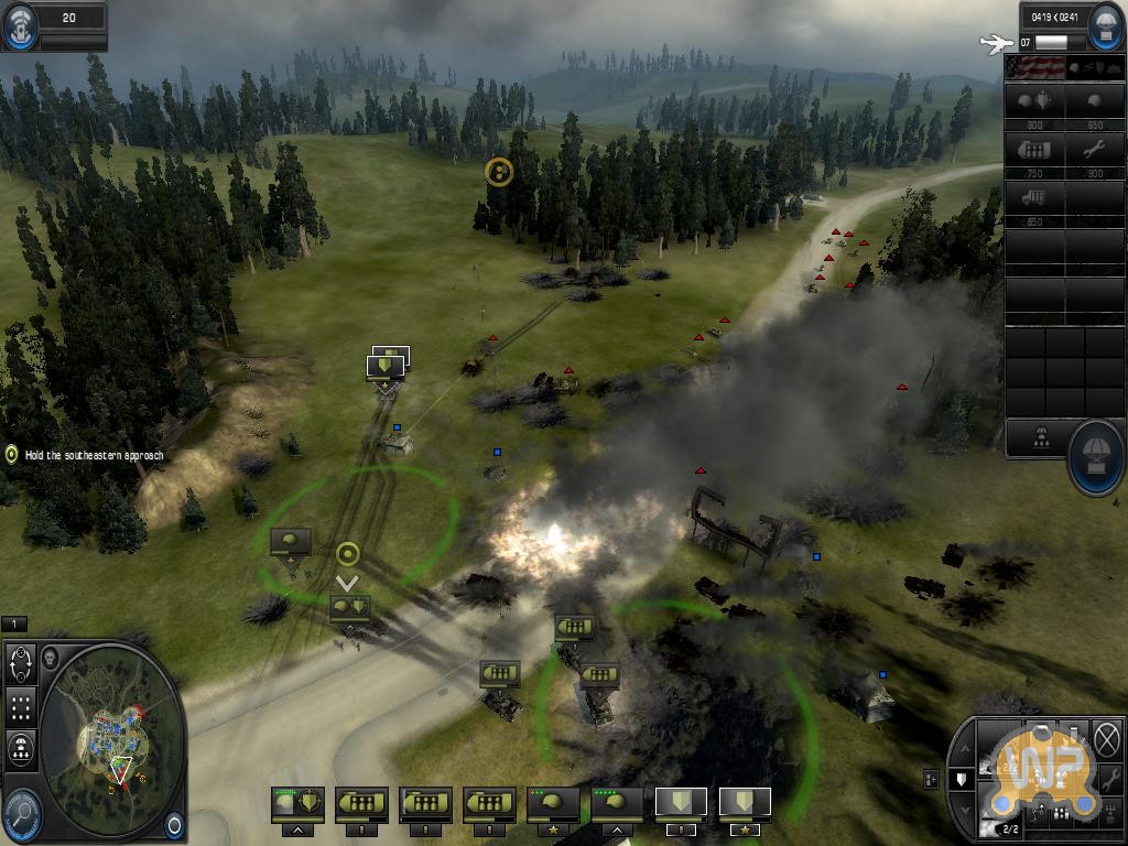 Ages of conflict full version. Ворлд оф конфликт совет ассаулт. World in Conflict Советская армия. World Conflict Soviet Assault юниты. World in Conflict армия СССР.