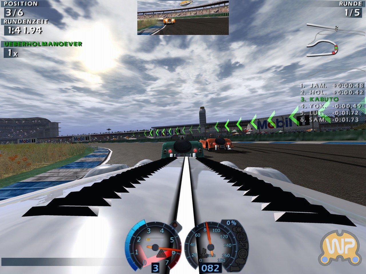 Race 2 игра пк. Игра World Racing 2. World Racing 2 ps2. PLAYSTATION 2 гонки. World Racing 2005.