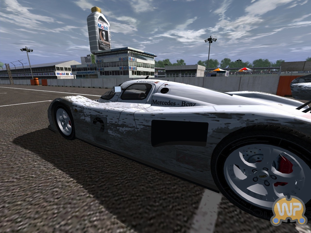 World Racing 2 на PLAYSTATION 2. Mercedes-Benz World Racing. Акелла гонки русские машины. World Racing 2 Screen Police.