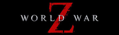 PS5 World War Z Aftermath