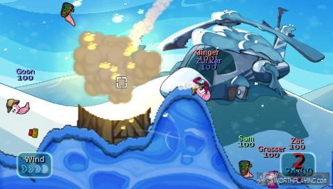 Worms battle. Битва worms. Worms Battle Islands Wii. Worms PSP. Worms Battle Rally.