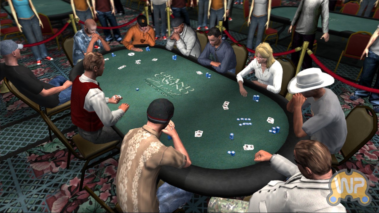 Большой обзор игры. Покер компьютерная игра. Poker игра на ПК. Самая интересная игра в мире. Симулятор покера на ПК.