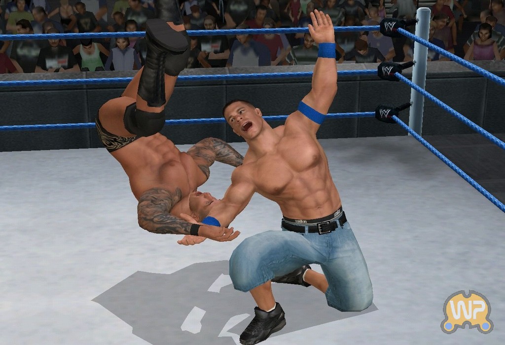 wwe smackdown vs raw 2012 ps2 iso torrents
