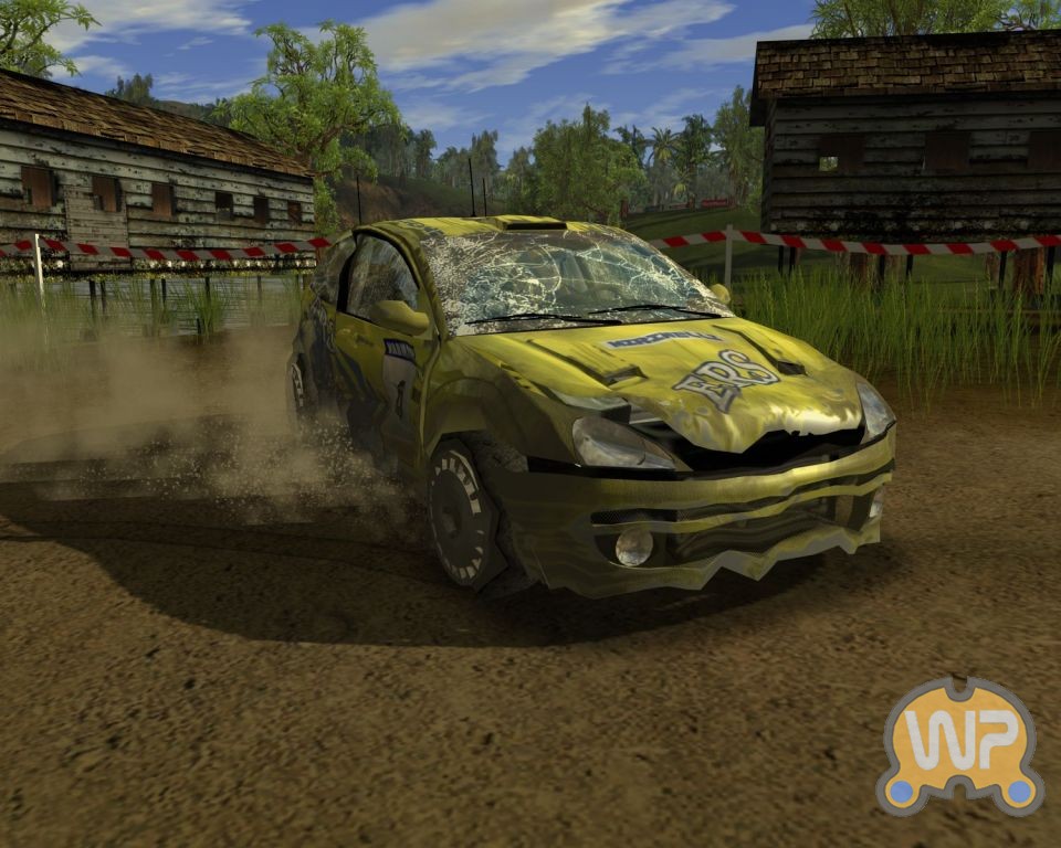Как называется игра разбивать машины. Xpand Rally 2. Xpand Rally Xtreme 2. Xpand Rally Xtreme. Игра Xpand Rally.