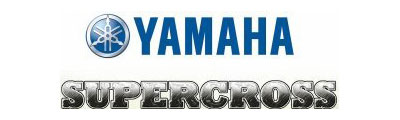 yamaha supercross wii