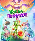 Worthplaying | 'Yooka-Replaylee' Revamps The Original 3D Platformer, Coming To PC And Consoles - Vimarsana News